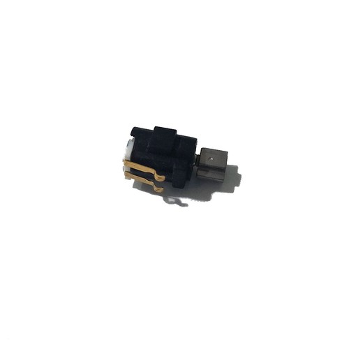 Vibrator Replacement for Symbol Motorola Zebra MC9500-K MC9590-K MC9596-K MC9598