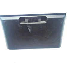 Duplex Unit For Epson WorkForce WF-4740 WF-4720 WF-4838 WF-4725 WF-4730  WF-4734