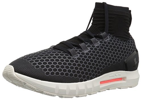 Under Armour Mens HOVR CG Reactor Mid 