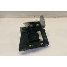 Support moteur Volvo V90