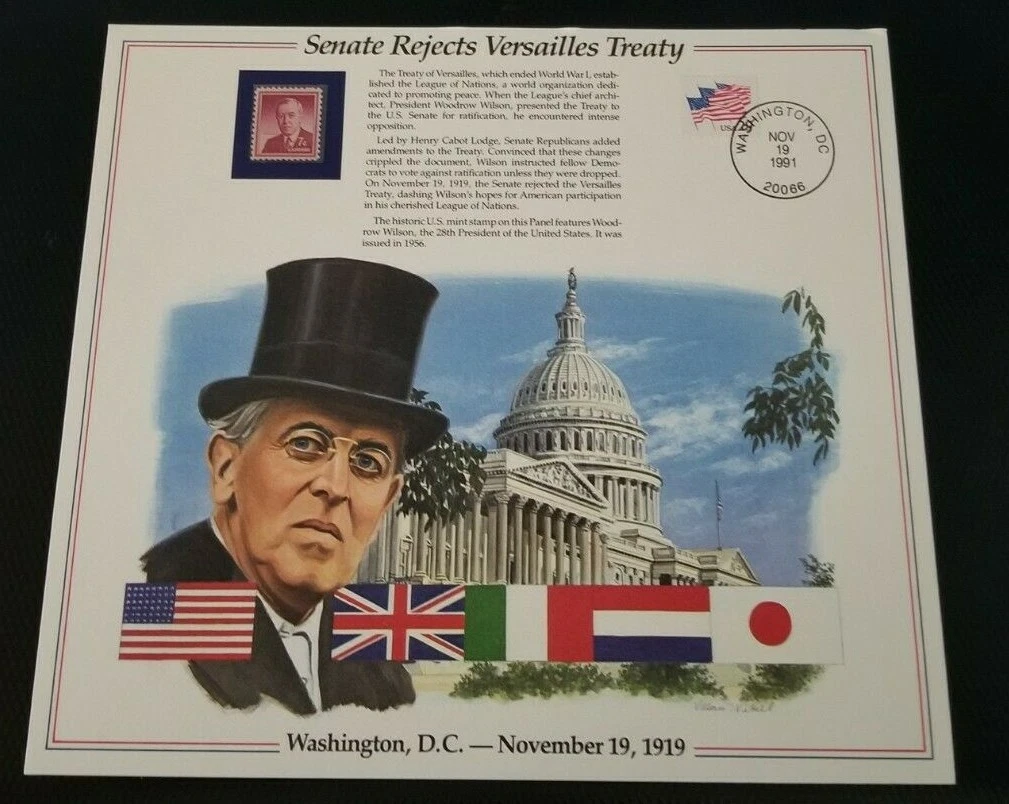 Picture 2 of 3