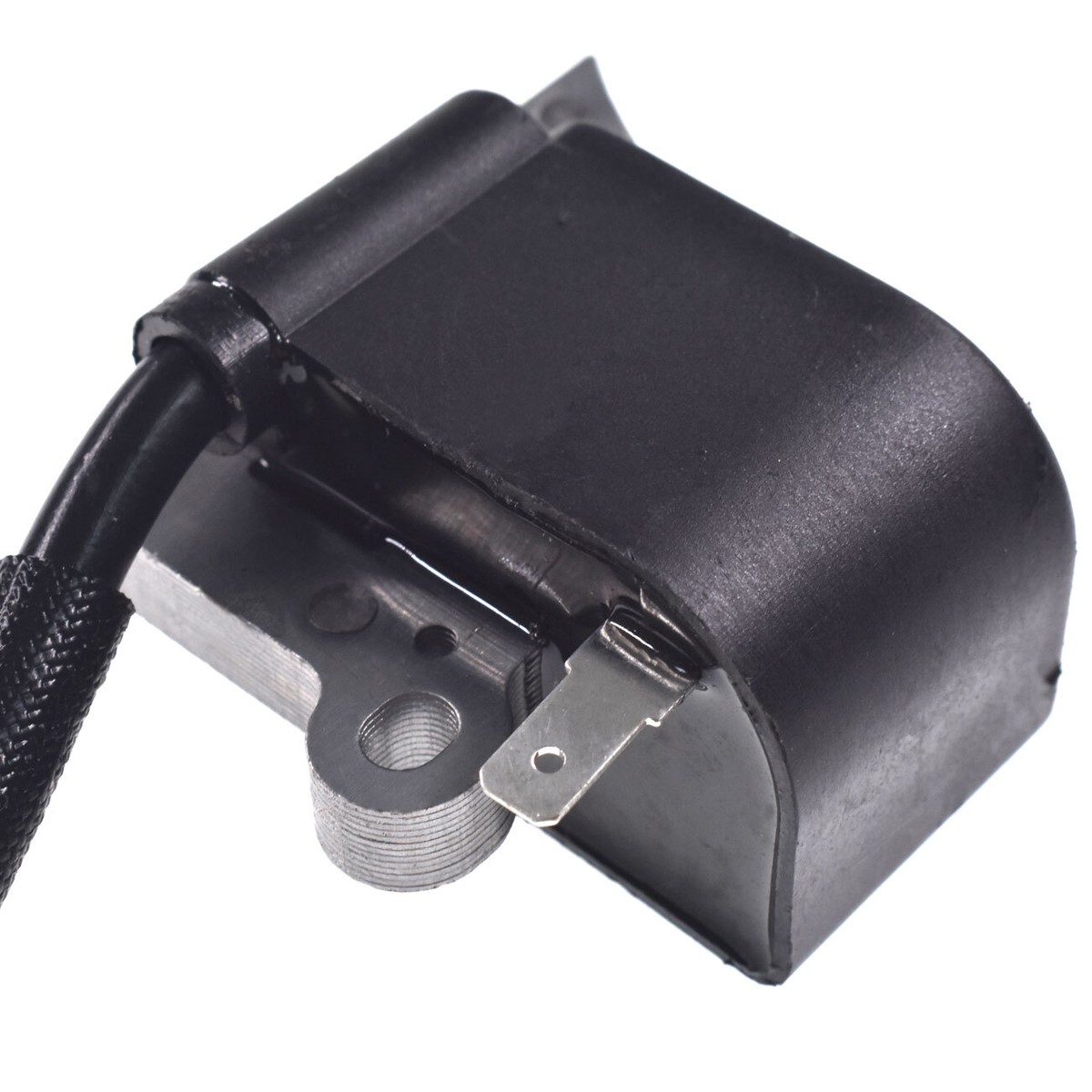 Ignition Coil for Husqvarna 136 137 141 142 235 236 240 Chainsaw Ignition Coil for Husqvarna 136 137 141 142 235 236 240 Chainsaw