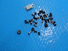 HP ProBook 15.6" 450 G5 Genuine Laptop Screw Set Screws for Repair ScrewSet