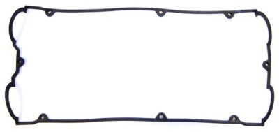 Elring 575.540 Gasket, Cylinder Head Cover for Dodge, Hyundai, Mitsubishi