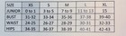 Afbeelding 6 van 6