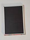 Bild 2 von 2