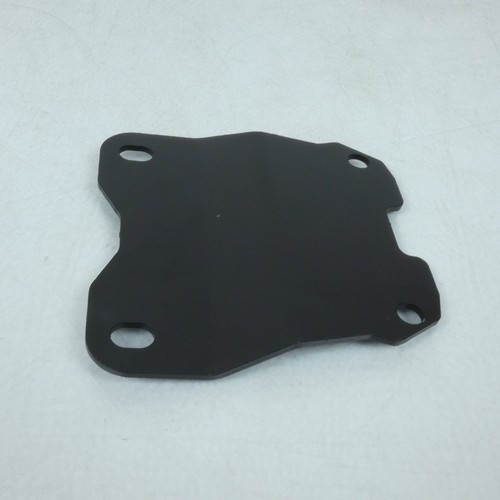 Support de top case Shad pour scooter Piaggio 530 MP3 EXCLUSIVE V0MP43ST - Photo 2/5