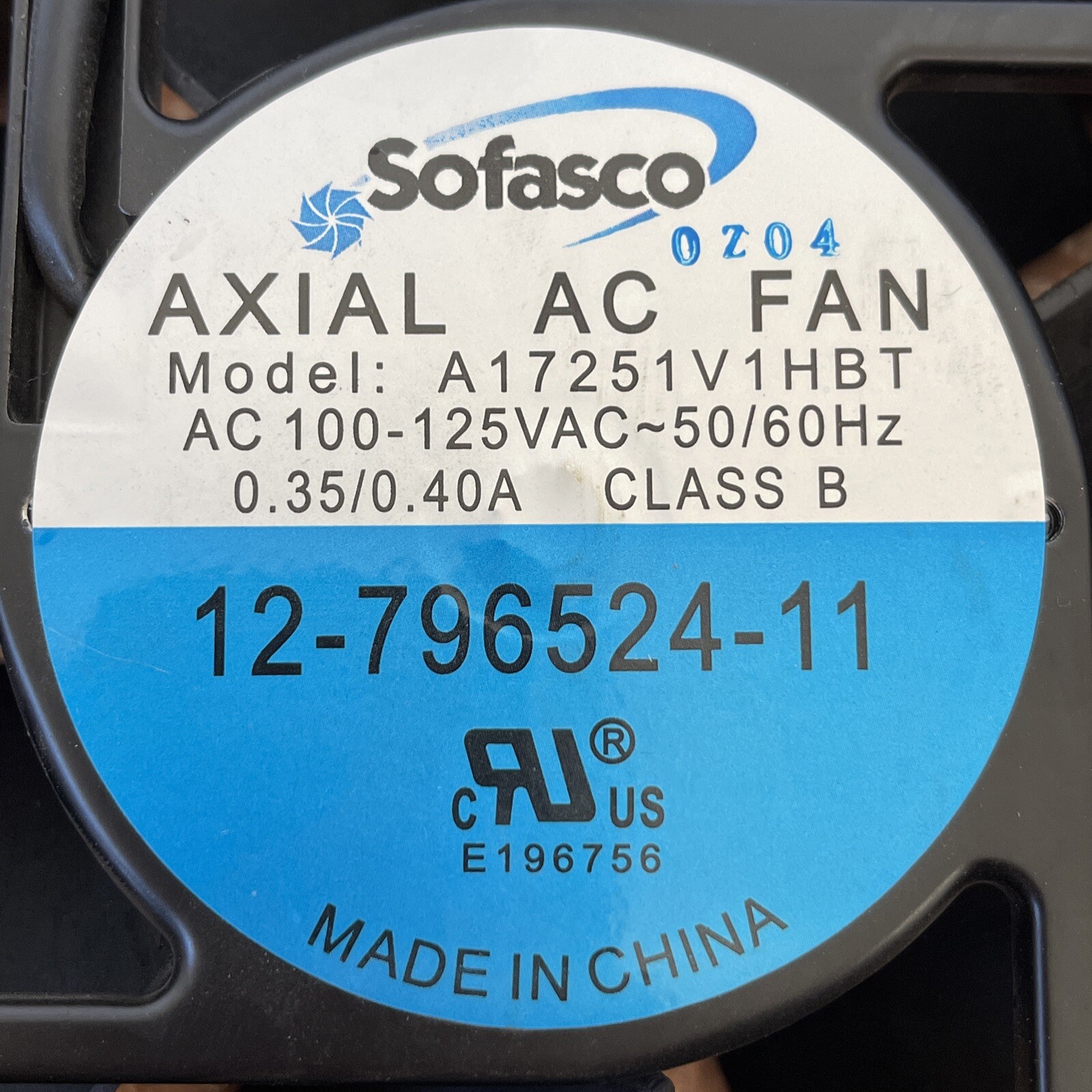 s-l1600.jpg