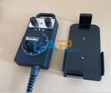 1PC New For Tosoku HC102 Electronic Hand Wheel MPG Electronic Hand-Held