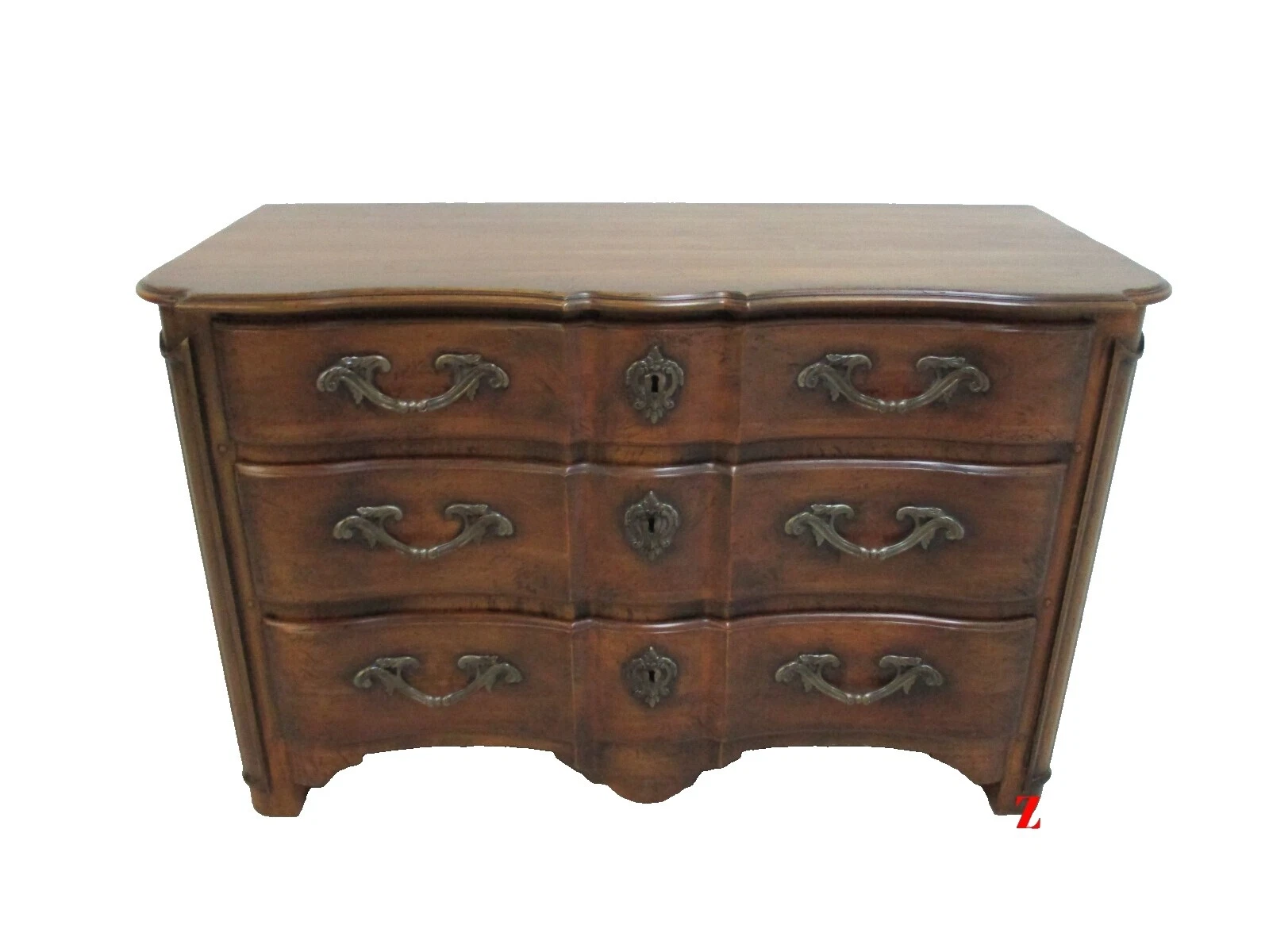 Ralph Lauren Móveis para Sala de Jantar