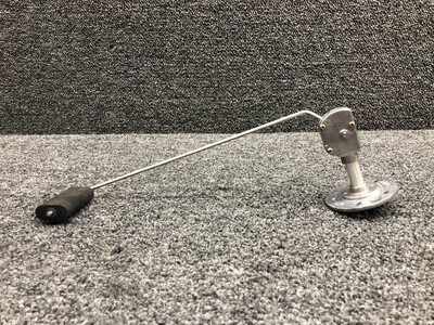 002-381000-3 Beechcraft 58P Fuel Quantity Transmitter RH or LH (Core)
