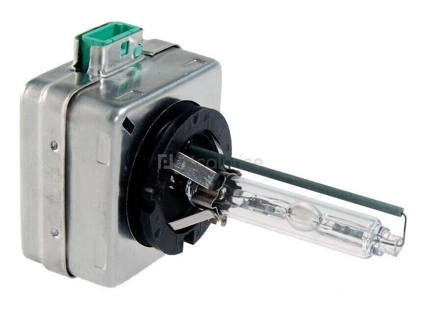 2 LAMPADE D3S XENON FARI LUCI BIANCA SPECIFICO AUDI A3 A4 A6 A5 Q1 Q2 Q3 Q5 Q7 - Immagine 4 di 4