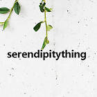 serendipitything