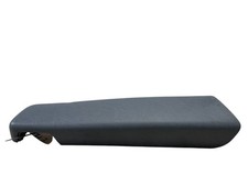 Mercedes C124 W124 220 CE Coupe Armlehne Armauflage Seitenverkleidung Hin Links