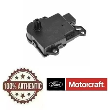 Motorcraft OEM HVAC Blend Door Actuator For Ford Expedition F-150 Lincoln