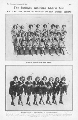 MOSAMBIK Ansichten in Inhambane und Ostportugiesisches Afrika - antiker Druck 1909