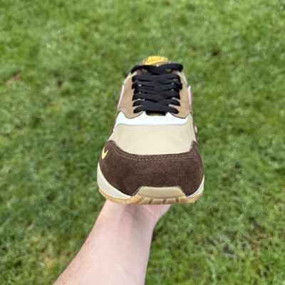 atmos air max 1 viotech