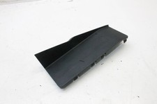 KIA EV6 CV Couvercle de la Batterie 86770-CV000 Electricity 430kw 2022 30501526