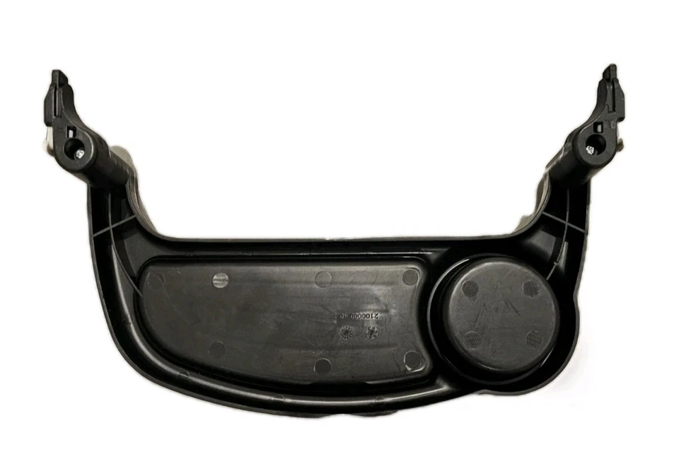 Accesorio Baby Jogger City Select & City Select LUX solo click-in Foto 2 de 2