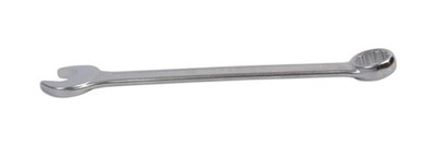 Laser Tools Combination Spanner 18mm 1562