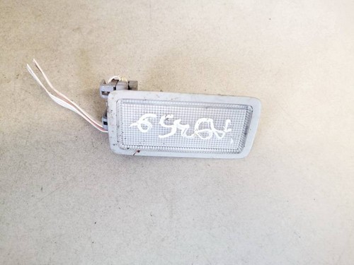 8134030100 Innenraumleuchte Leseleuchte 81340-30100 Toyota Auris DE2021506-14