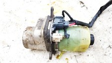 Ford Focus 2008 Electrical power steering pump (Hydraulic Power St FR2637079-50