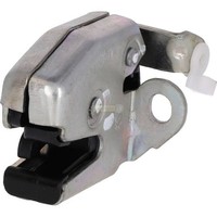 Heckklappenschloss Neu Original 51757819 FüR - Fiat