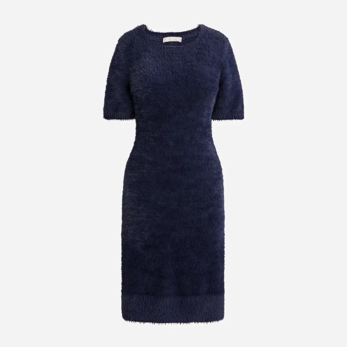 J.CREW Short Sleeve Sweater Dresses for sale | eBay J.CREW Short Sleeve Sweater Dresses for sale | eBay