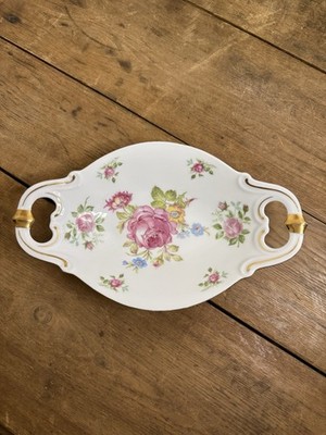 Cico Serving Tray Made In Germany
