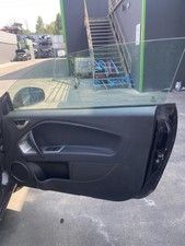 Lève vitre Alfa Romeo MITO
