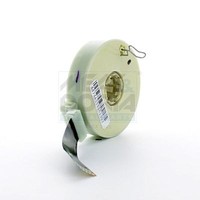 Lenkwinkelsensor Meat UND Doria 93064 FÜR Abarth Alfa Romeo Passend FÜR Fiat