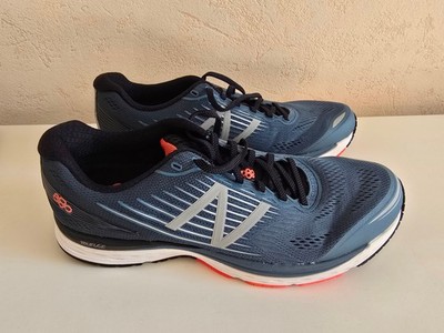 New Balance 880v8 :: Herren Laufschuh Schuh EU 47 1/2 :: NEU