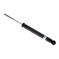 Bilstein StoßDäMpfer Hinterachse Passend FüR Audi TT FV3 FVP FV9 FVR Roadster