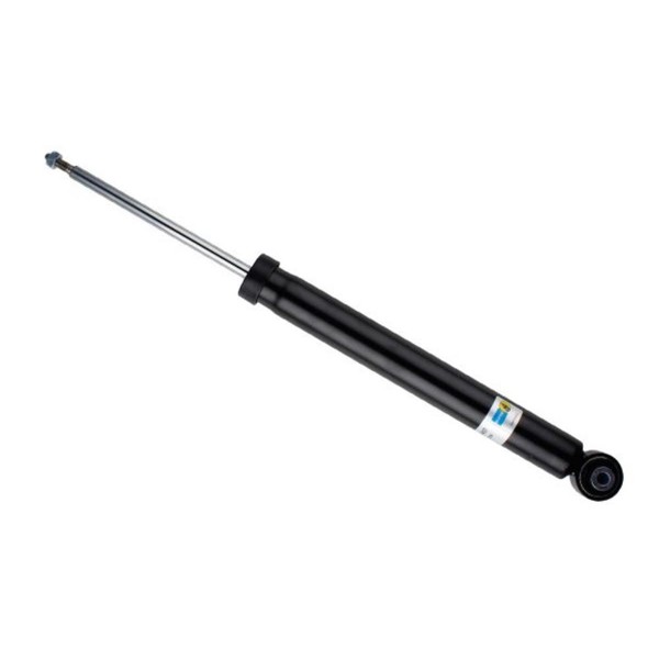Bilstein StoßDäMpfer Hinterachse Passend FüR Audi TT FV3 FVP FV9 FVR Roadster-image