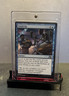 MTG Stock Up - Aetherdrift (DFT) #67 Magic the Gathering