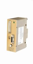 Siemens 6ES5262-8MA13 Simatic