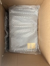 Analogue 3D N64 | Weiß | 4K | HDMI | NEU & S...