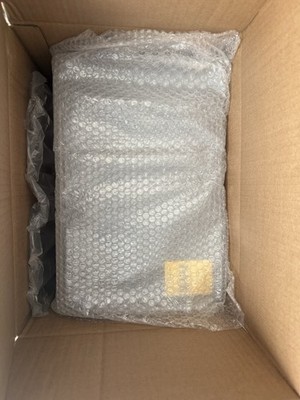 Analogue 3D N64 | Weiß | 4K | HDMI | NEU & Sealed | Sofort Versand