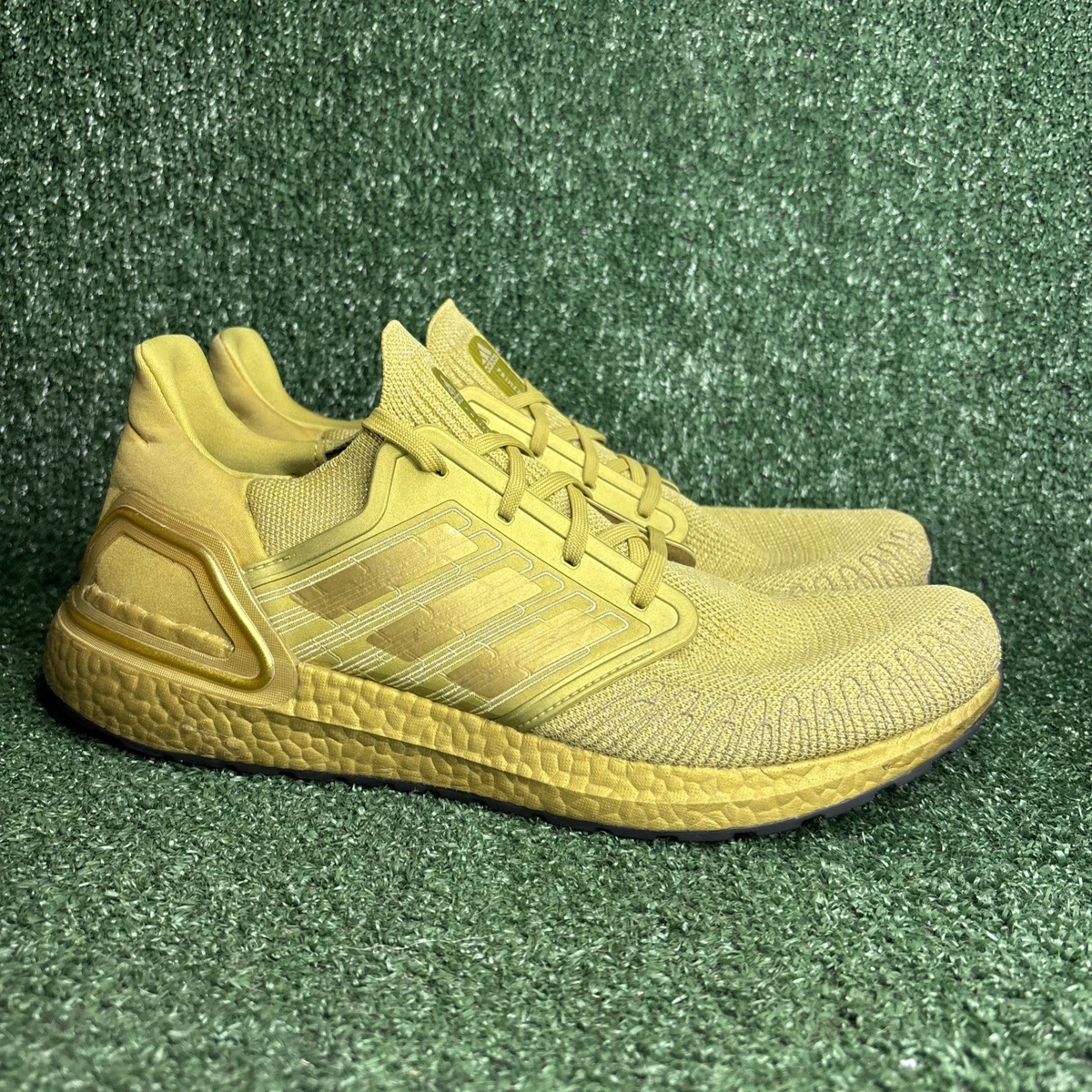 adidas gazelle silver green womens Adidas Ultra Boost OG Core Black G28319 - Buy Online