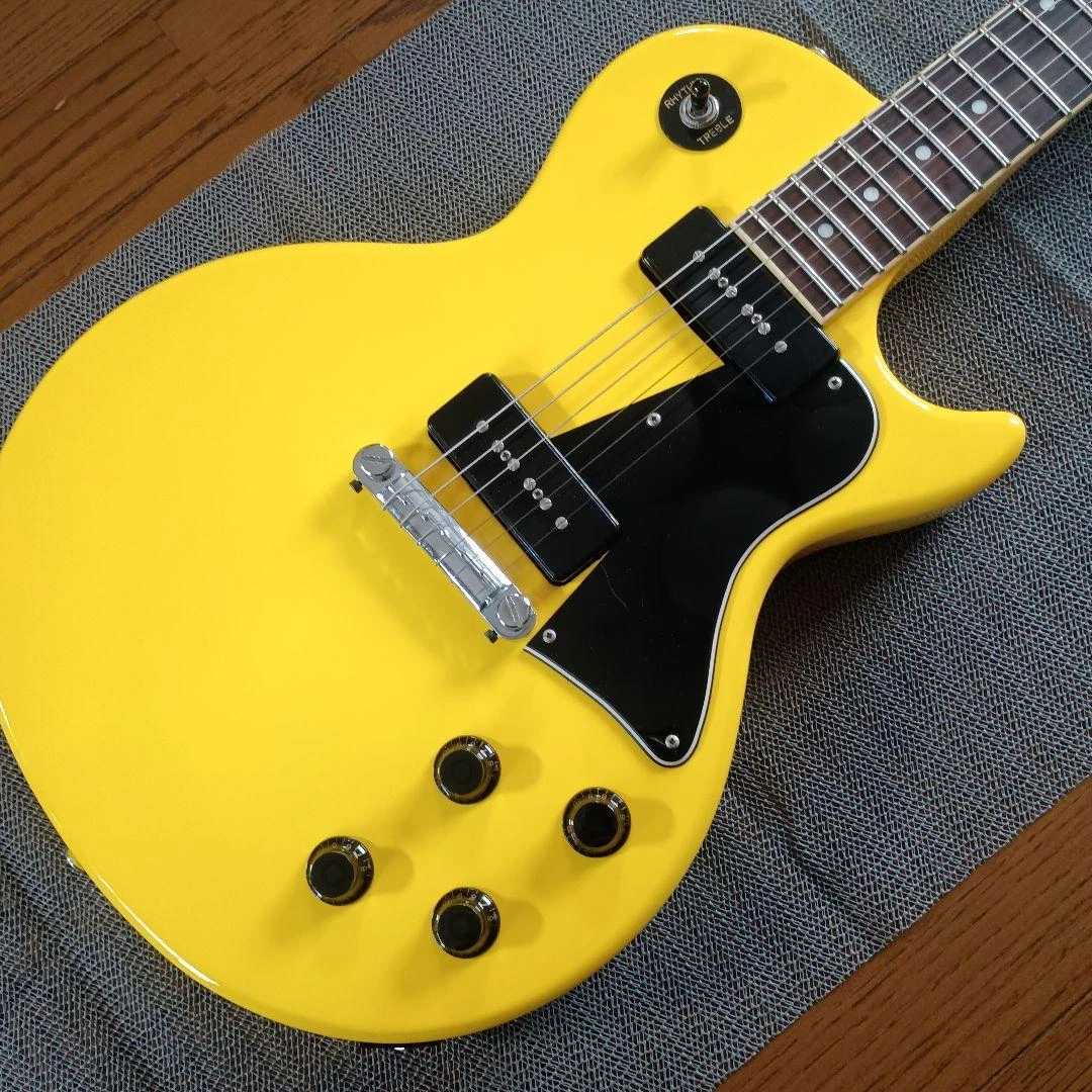 Tokai Love Rock Guitar for sale - eBay