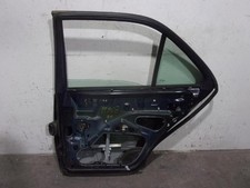 A2027301205 4967274 t&uuml;r hinten rechts MERCEDES-BENZ CLASE C W202 180 1993