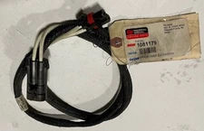 FS DEPOT HARNESS POWER EXTENSION 1081179 NEW OEM 1081179