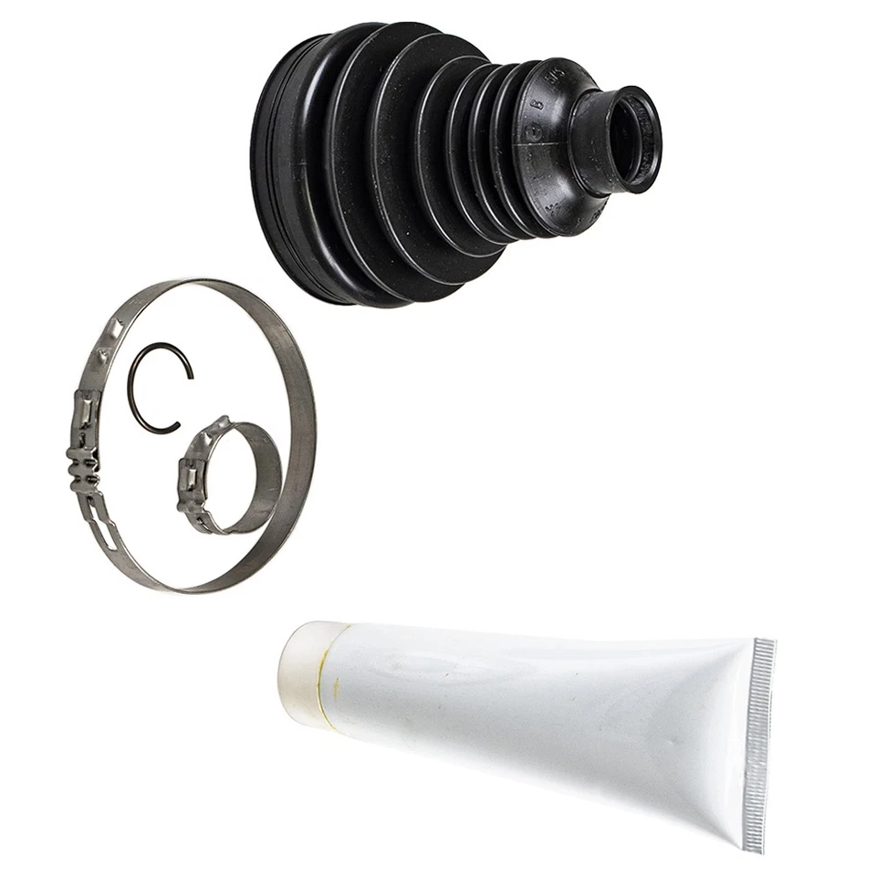 Can-Am 705501864 Rear CV Boot Kit Defender Maverick Outlander Renegade Max Trail - Image 2 of 2