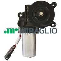 Miraglio Elektromotor, Fensterheber 30/2020 FüR Ford