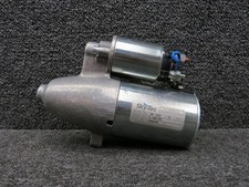 149-12LS (Alt: 31A22104) Lycoming IO-360-A1D6 Sky-Tec Starter (Volts: 12)