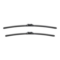 Bosch Wischblatt 3 397 007 215 Aerotwin FüR Audi MERCEDES-BENZ Vw, Vorne