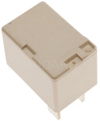 Standard Ignition     Standard Ign Parts Ry 465