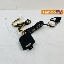 Georgia-Pacific 1184277 H-141 Automatic Flush Sensor Retrofit Kit