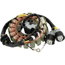 Rick's Motorsport Electrics Stator -  - 21-902