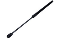 Gasfeder, KOFFER-/LADERAUM FÜR Audi A1 (8X1, 8XK) - Maxgear 12-2307